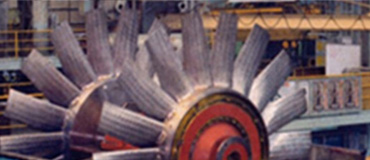 Field Testing of Fans and Systems, Field Testing of Fans and Systems India