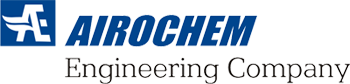 Airochem Engineering Company